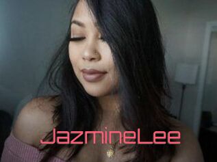 Jazmine_Lee
