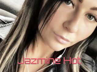 Jazmine_Hot