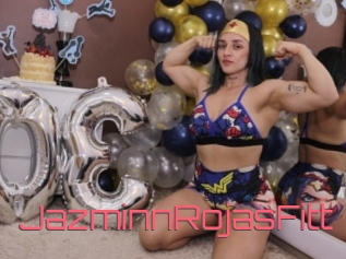 JazminnRojasFitt