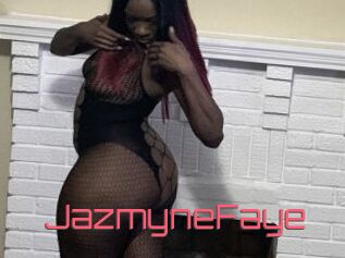 JazmyneFaye