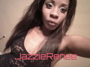 JazzieRenee