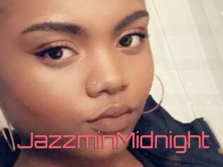 JazzminMidnight