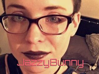 JazzyBunny