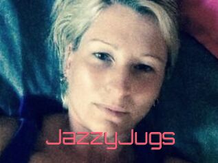 JazzyJugs