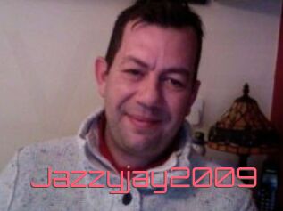 Jazzyjay2009