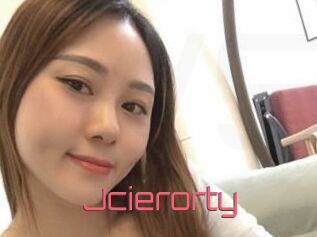 Jcierorty