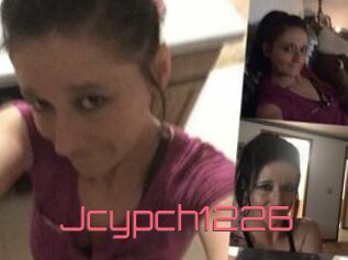 Jcypch1226