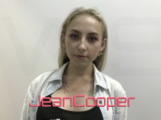 JeanCooper