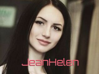 JeanHelen