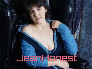 JeanHonest