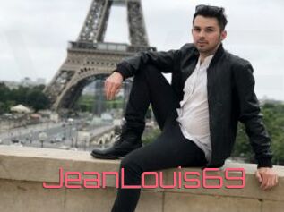 JeanLouis69