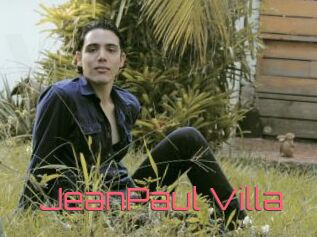 JeanPaul_Villa