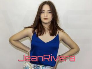 JeanRivera