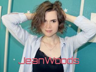 JeanWoods