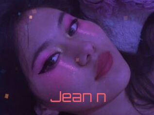 Jean_n