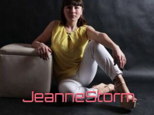 JeanneStorm