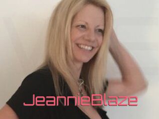 JeannieBlaze