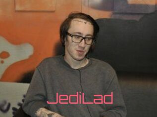 JediLad