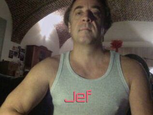 Jef