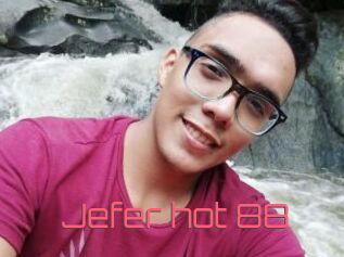 Jefer_hot_88