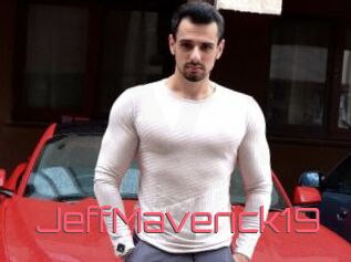 JeffMaverick19