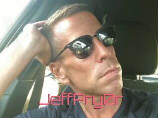 JeffPry0r