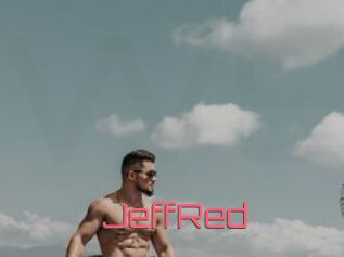 JeffRed
