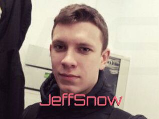 Jeff_Snow