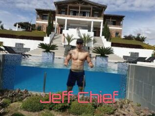 Jeff_Chief