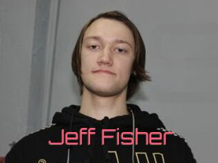 Jeff_Fisher