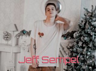 Jeff_Sempel