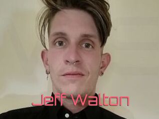 Jeff_Walton