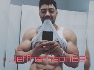 Jeffharrison69