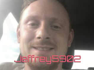 Jeffrey5902