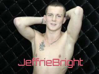 JeffrieBright
