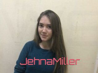 JehnaMiller