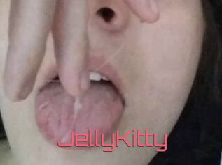 JellyKitty