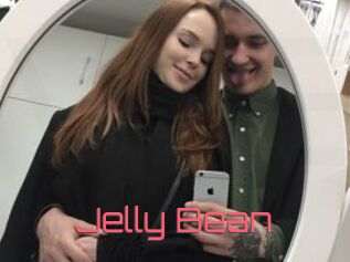 Jelly_Bean_