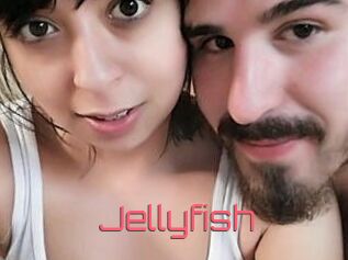 Jellyfish