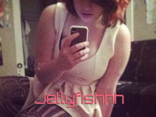 Jellyfishhh