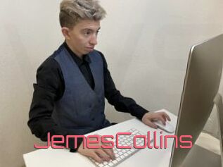 JemesCollins