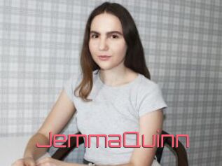 JemmaQuinn
