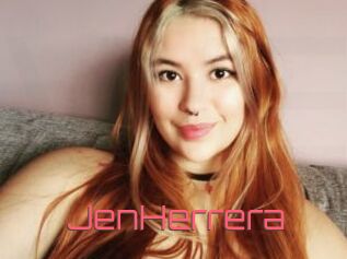 JenHerrera