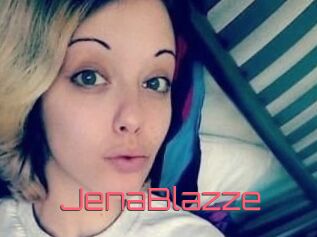JenaBlazze