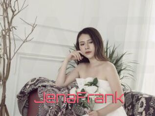 JenaFrank