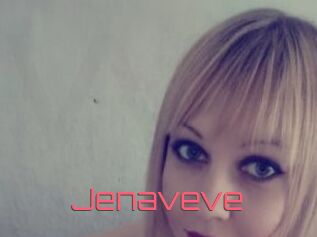 Jenaveve_