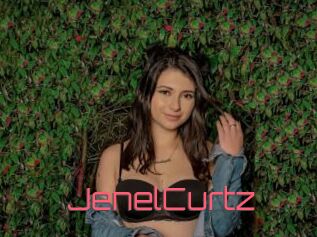 JenelCurtz