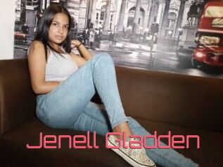 Jenell_Gladden