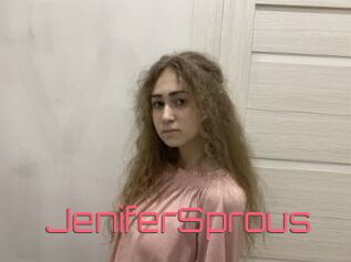 JeniferSprous