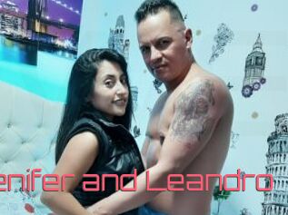 Jenifer_and_Leandro